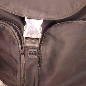 Lululemon Carry Onward Rucksack Backpack 12 L